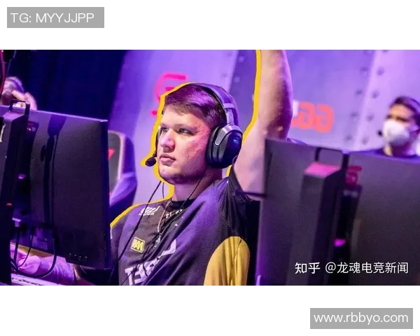 CSGO赛事分析聚焦LNG战队的快速崛起与战术演变