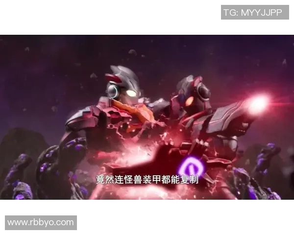 DOTA2战术解析JDG如何实现对敌方的全面压制与控制