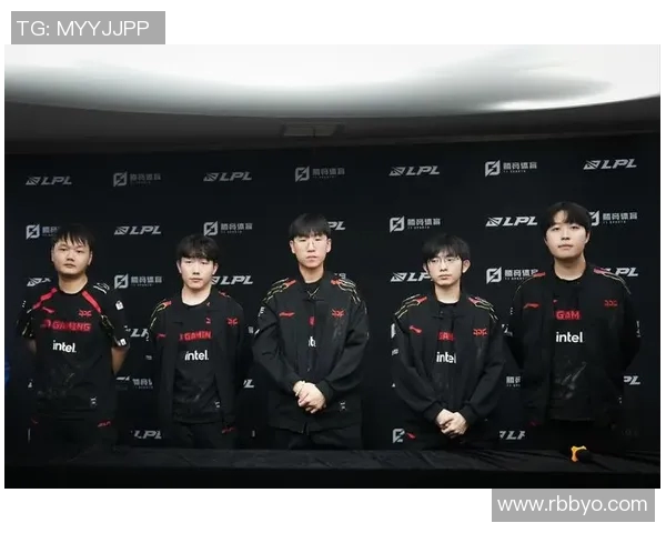 DOTA2赛事分析JDG战队如何实现对对手的全面压制策略