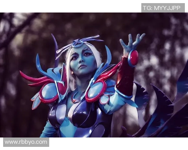 揭秘DOTA2成功背后的故事专访刘静分享游戏策略与团队合作秘诀