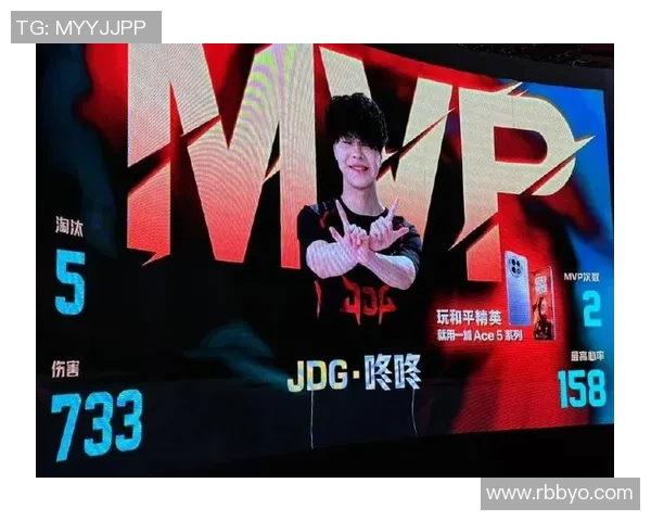 和平精英赛事分析JDG战队荣登第七名经验排行榜揭秘