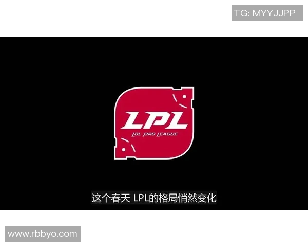 赛后复盘V5与WE对决的速度分析与战术探讨