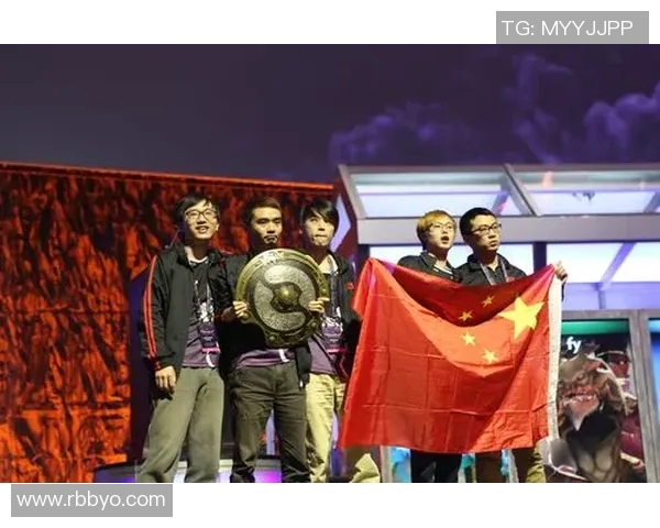 最新DOTA2比赛经验分享TOP10团队TES表现突出引领潮流