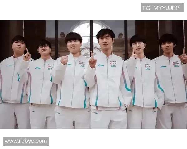 DOTA2焦点BLG在S15赛季的表现分析与未来展望 DOTA2焦点BLG在S15赛季的表现分析与未来展望