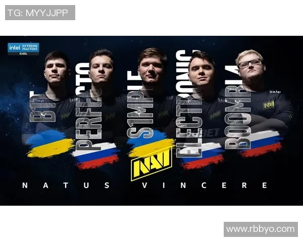 CSGO纪实记录V5战队成长历程与S15赛季电竞辉煌之路 CSGO纪实记录V5战队成长历程与S15赛季电竞辉煌之路