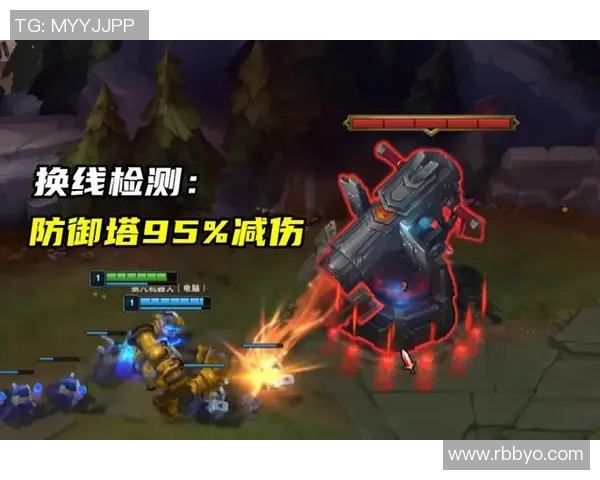 全球挑战赛中JDG战队意识表现分析与评价S15赛季LOL精彩回顾 全球挑战赛中JDG战队意识表现分析与评价S15赛季LOL精彩回顾