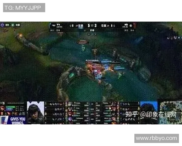 李伟畅谈DOTA2生涯与S15赛季LOL的精彩瞬间与心得体会