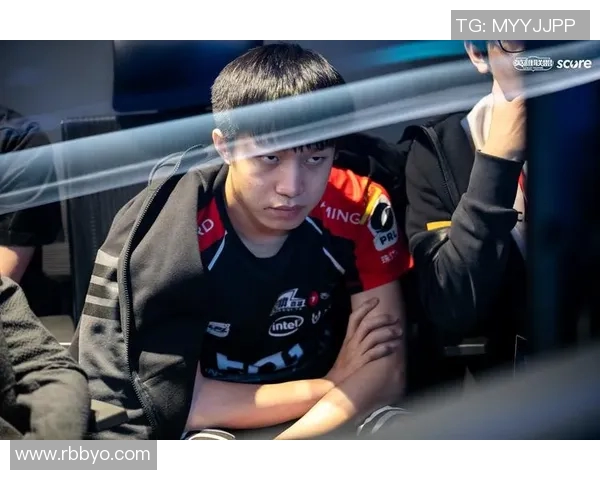 英雄联盟S15赛季实力榜出炉EDG强势领跑TOP10战队分析