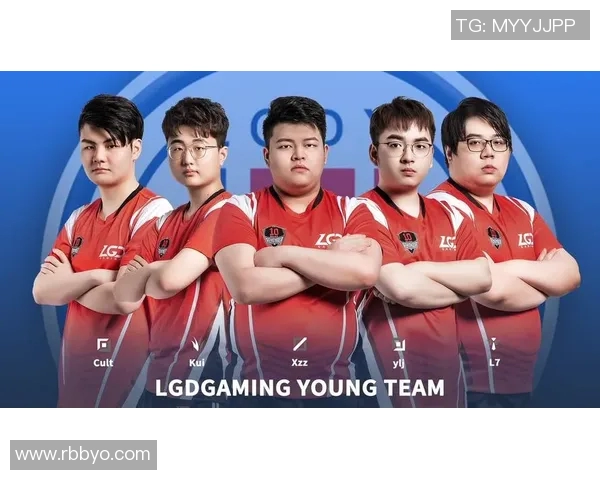 职业联赛特别报道BLG在S15赛季的逆袭之旅与辉煌成就解析