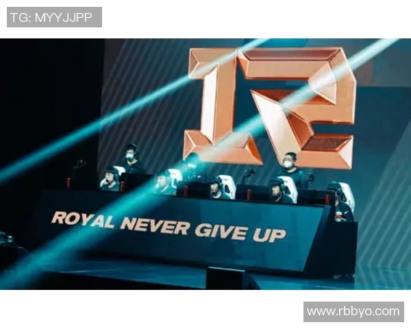 最新CSGO心理素质排名前十BLG引领S15电竞赛事比分新趋势