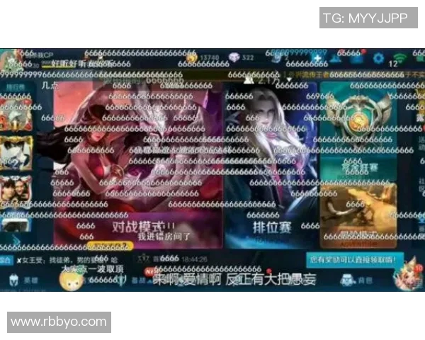 电竞数据与杨敏的英雄联盟旅程深度对话探索游戏背后的故事与热情