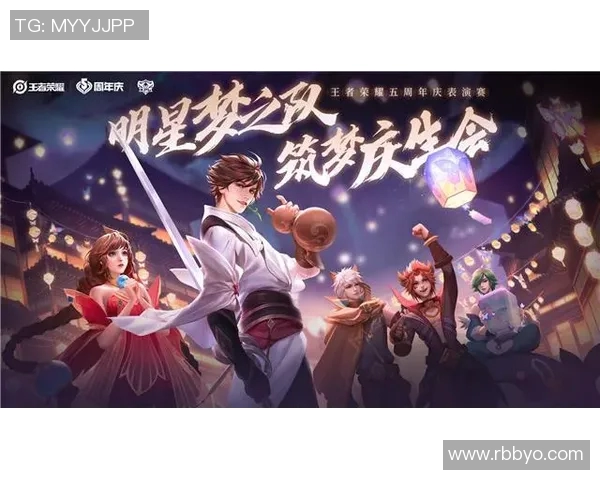 周静揭秘王者荣耀成功之道S15电竞总决赛专访全景回顾 周静揭秘王者荣耀成功之道S15电竞总决赛专访全景回顾