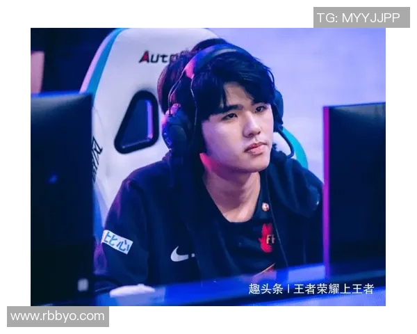 S15LOL赛事中LNG战队荣登王者荣耀耐力排行榜第三名的辉煌成就