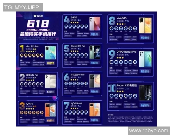 深入分析S15电竞总决赛V5战队的运营策略与战术执行