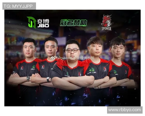 电竞比分CSGO专题深入分析TES战队的团队配合与战术策略