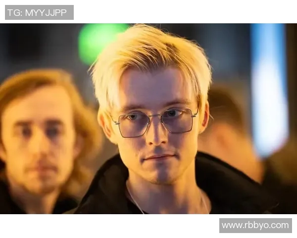 电竞热议DOTA2BLG实力提升背后的变革与挑战分析