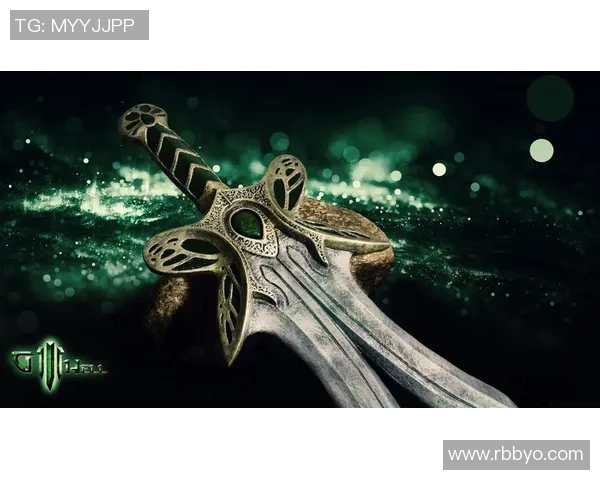 S15LOL最新比分揭晓DOTA2力量排名TOP10TES强势领跑引发热议 S15LOL最新比分揭晓DOTA2力量排名TOP10TES强势领跑引发热议