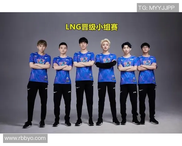 LNG战队在洲际赛中以54分稳居积分榜首位展现强大实力 LNG战队在洲际赛中以54分稳居积分榜首位展现强大实力