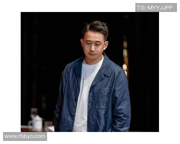 电竞数据深度解析黄磊的英雄联盟成长之路与心路历程