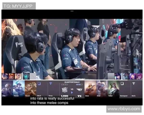 英雄联盟热点解析LNG战队在赛季中的战略转型与挑战