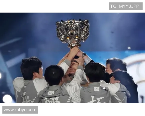 挑战者杯特别报道IG战队的成长历程与辉煌成就揭秘 挑战者杯特别报道IG战队的成长历程与辉煌成就揭秘