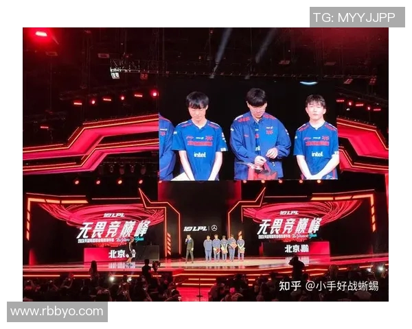 深入分析TES与JDG比赛中的团队协作与战术执行细节 深入分析TES与JDG比赛中的团队协作与战术执行细节