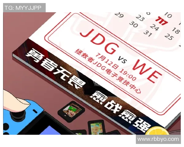 电竞实时数据揭秘V5战队的耐力与策略之道 电竞实时数据揭秘V5战队的耐力与策略之道