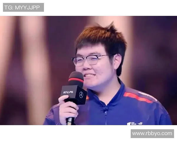 全球总决赛特别报道揭秘JDG战队的辉煌成长历程与未来展望实时数据 全球总决赛特别报道揭秘JDG战队的辉煌成长历程与未来展望实时数据