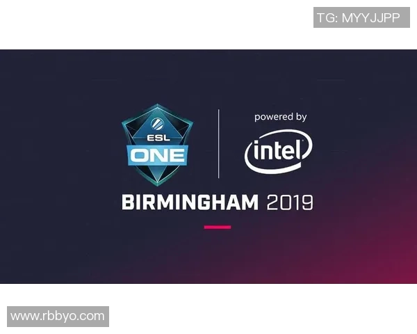 电竞实时数据解析DOTA2聚焦FPX团队意识与战术执行能力分析实时数据