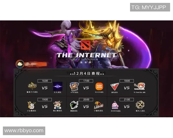 热议DOTA2TES节奏变革引发玩家热情与战术创新的深度探讨实时数据 热议DOTA2TES节奏变革引发玩家热情与战术创新的深度探讨实时数据