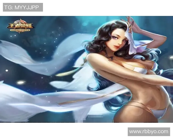 电竞数据王者荣耀EDG边路渗透战术解析与实战应用探讨