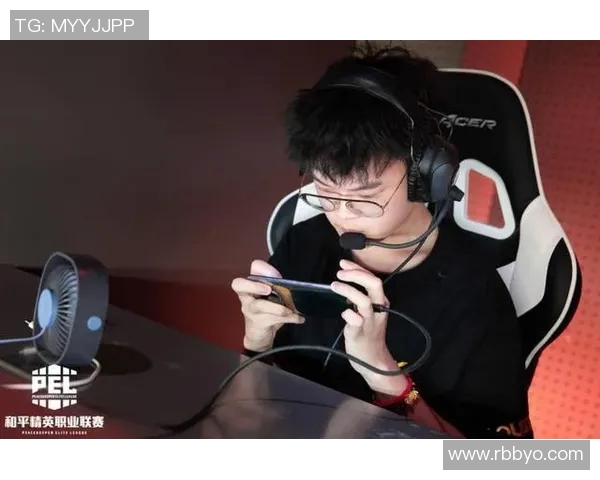 esports数据和平精英战术WE的运营体系探讨与实践经验分享 esports数据和平精英战术WE的运营体系探讨与实践经验分享