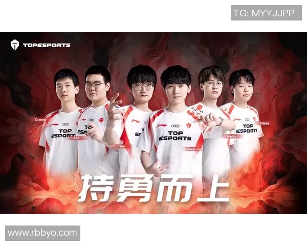 esports最新数据CSGO耐力排行榜揭晓TES战队荣登第二名引发热议 esports最新数据CSGO耐力排行榜揭晓TES战队荣登第二名引发热议