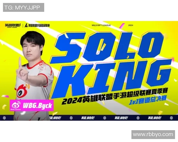 esports最新数据和平精英最新配合排行榜揭晓EDG战队荣登第四名引发热议 esports最新数据和平精英最新配合排行榜揭晓EDG战队荣登第四名引发热议