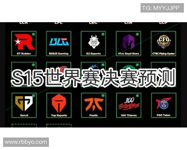esports最新数据S15LOL赛事最新比分揭晓CSGO力量榜单TOP10LNG战队强势领跑 esports最新数据S15LOL赛事最新比分揭晓CSGO力量榜单TOP10LNG战队强势领跑