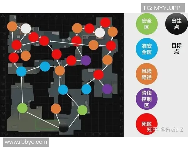 esports最新数据深入解析EDG战队在CSGO中的进攻策略与战术布局 esports最新数据深入解析EDG战队在CSGO中的进攻策略与战术布局