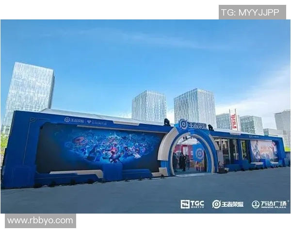 esports最新数据王者荣耀深度解析JDG在阵地战中的战略布局与战术执行 esports最新数据王者荣耀深度解析JDG在阵地战中的战略布局与战术执行