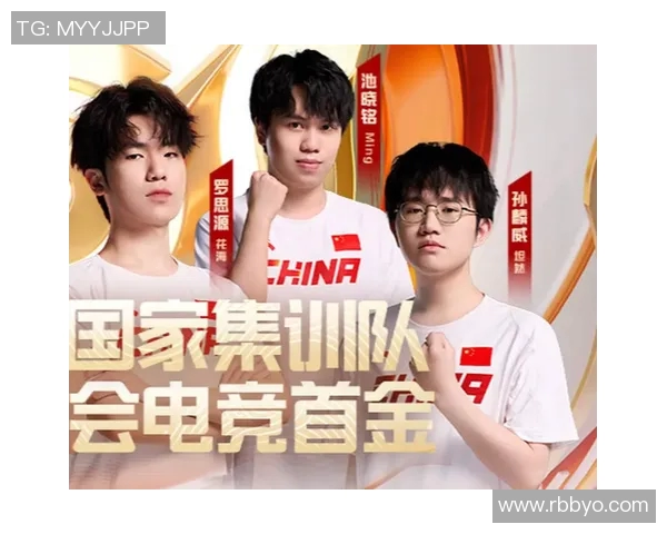 esports数据王者荣耀个人能力排行榜揭晓LNG战队荣登第七位引发热议 esports数据王者荣耀个人能力排行榜揭晓LNG战队荣登第七位引发热议