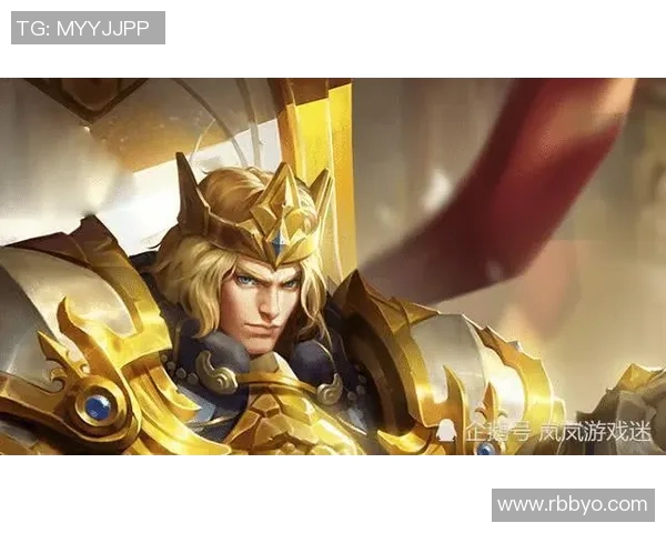 电竞新闻揭秘王者荣耀成功背后的秘密李伟专访分享游戏设计与运营策略 电竞新闻揭秘王者荣耀成功背后的秘密李伟专访分享游戏设计与运营策略