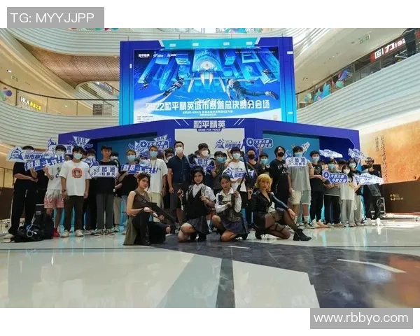 电竞新闻热议和平精英LNG战队比赛经验的创新与变革探索 电竞新闻热议和平精英LNG战队比赛经验的创新与变革探索