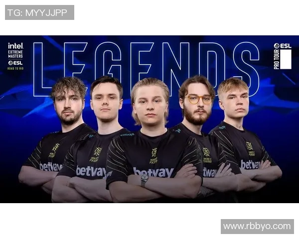 CSGO焦点WE战队的战术分析与技术提升探讨实时新闻 CSGO焦点WE战队的战术分析与技术提升探讨实时新闻