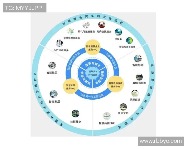 深入解析TES战队心理素质的秘密与挑战之道实时新闻 深入解析TES战队心理素质的秘密与挑战之道实时新闻