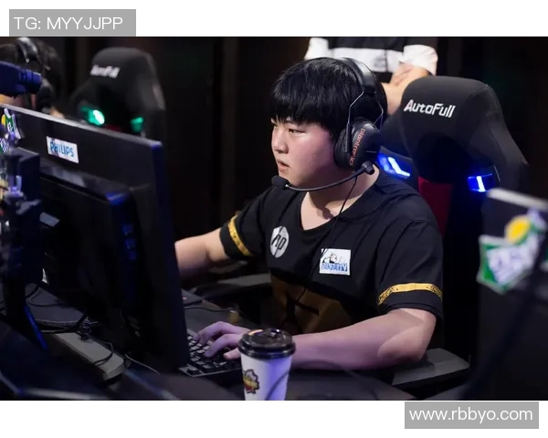 电竞新闻高校联赛积分榜RNG强势领跑以67分稳居第一名 电竞新闻高校联赛积分榜RNG强势领跑以67分稳居第一名