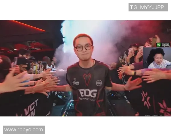 2026电竞新闻探讨CSGO焦点FPX战队的实力与战术优势分析